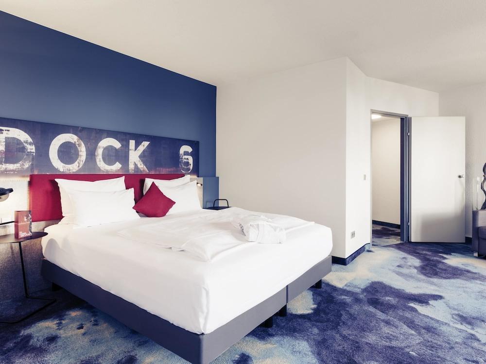 Mercure